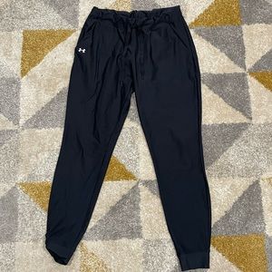 Under Armour Women’s Jogger